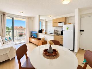 Vista Mar by Holiday Stays - 2