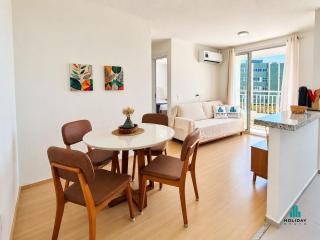 Vista Mar by Holiday Stays - 1