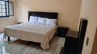 Casa campestre Rousse - 7