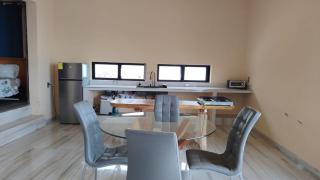 Casa campestre Rousse - 4