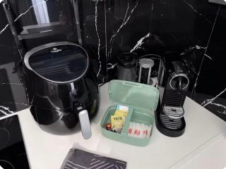 Appt F2 au centre ville de Nogent Le Rotrou, Jasmin - 3