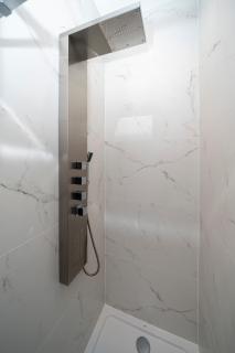 The Residences Union Street 2 bed - 7