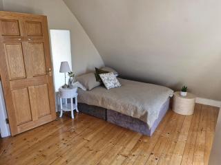 Ryehill - Lough Derg getaway - 2