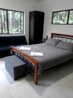 Kaba Kada House - Daintree - 7