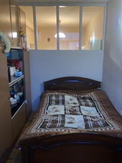 Family stay - 4