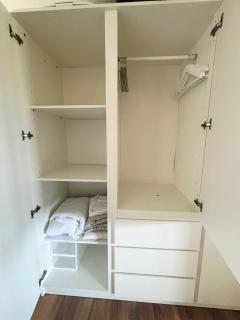 Apartamento Nordes San Juan de la Arena - 8