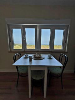 Apartamento Nordes San Juan de la Arena - 2