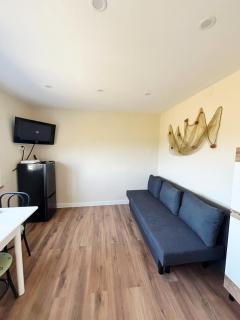 Apartamento Nordés San Juan de la Arena - 3