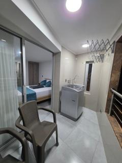 Airbnb03-301 - 7