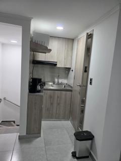 Airbnb03-301 - 2