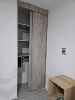 Airbnb03-301 - 1