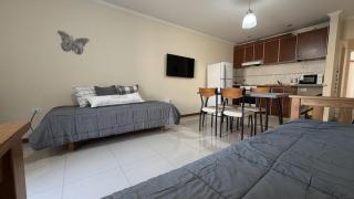 Italia Suites II - 9