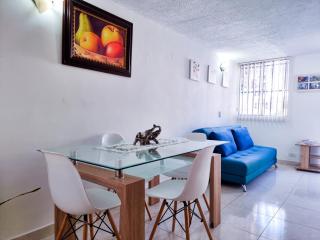 Acogedor apartamento cerca al tranvía 101 - 4