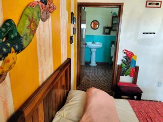 Cancun Guest House 1 - 0