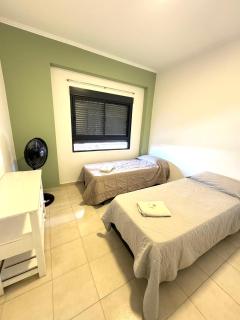 Departamento moderno 2 dorm con cochera gratis - 2