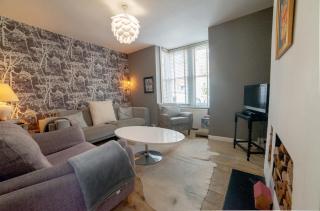 York House - 1