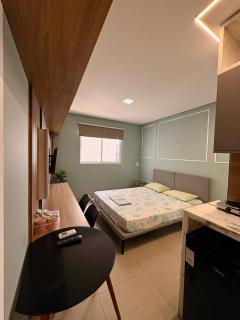 Studio Westfit 04 - BarretoStays - 8