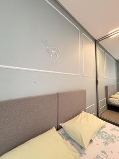 Studio Westfit 04 - BarretoStays - 5
