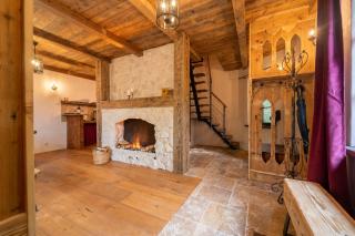 Karlštejn Kings Lodge - 7