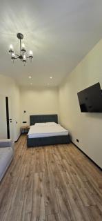 Vip apartment - 5