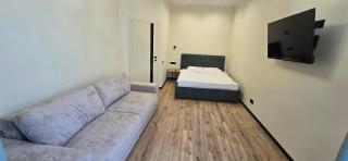 Vip apartment - 4