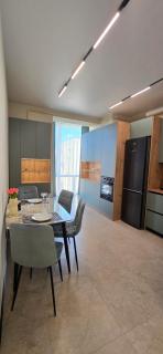 Vip apartment - 0