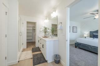 Pooley Pad - 6