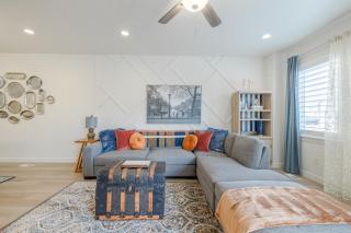 Pooley Pad - 4