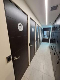 Capsule CDMX - 9