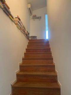 Borgo Cantarane - 9