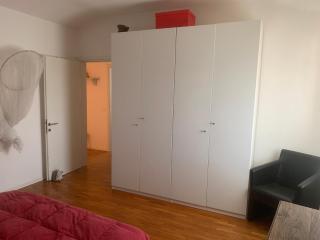 Borgo Cantarane - 8