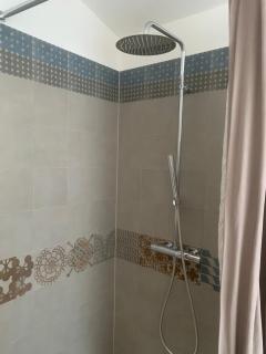 Borgo Cantarane - 4