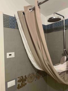 Borgo Cantarane - 1