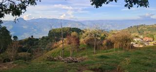Casa campestre en Jericó, Antioquia - 7