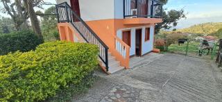 Casa campestre en Jericó, Antioquia - 5