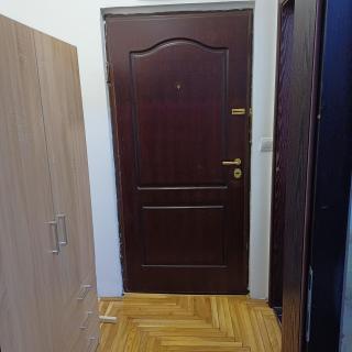 Apartman Megy - 5