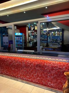 Hotel Anarki - 4