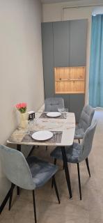 Vip apartment - 3