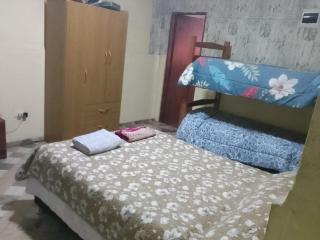 Apartamento independiente en el centro - 8
