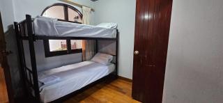 Miraflores B&B by Haku - 8