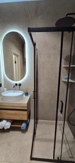 Vip apartment - 1