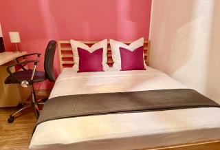 Premium Apartment Karawankenblick LakeView - Free Parking - 8