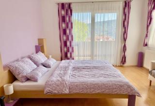 Premium Apartment Karawankenblick LakeView - Free Parking - 7