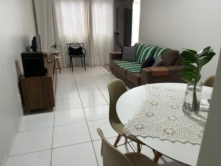 Casa de 2 quartos próximo ao centro - 9