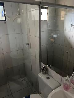 Casa de 2 quartos próximo ao centro - 8
