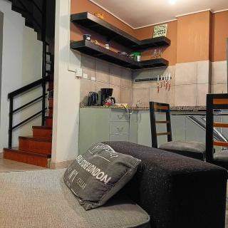 URBAN loft & Terrace - 5