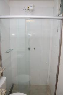 Star Hotel Quarto 205 - 4