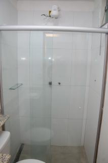 Star Hotel Quarto 205 - 3