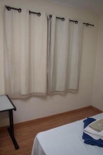 Star Hotel Quarto 205 - 6