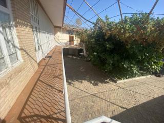 Welcoming Guesthouse by Shukhrat - 2